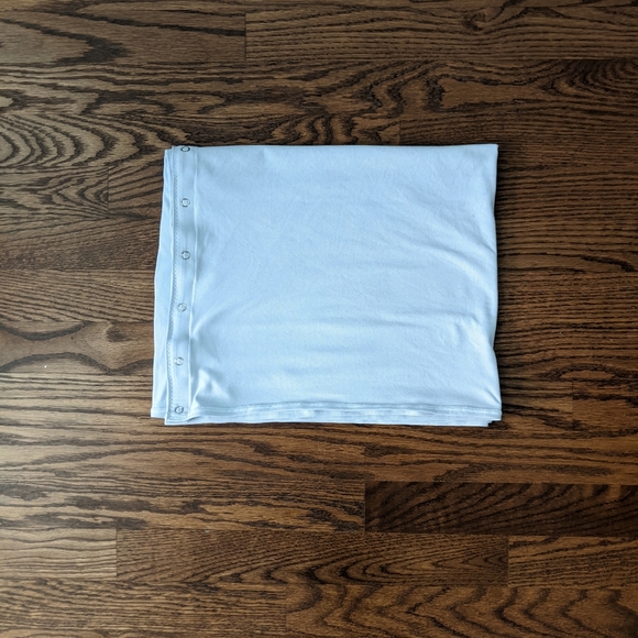 Lululemon vinyasa scarf - Picture 1 of 3